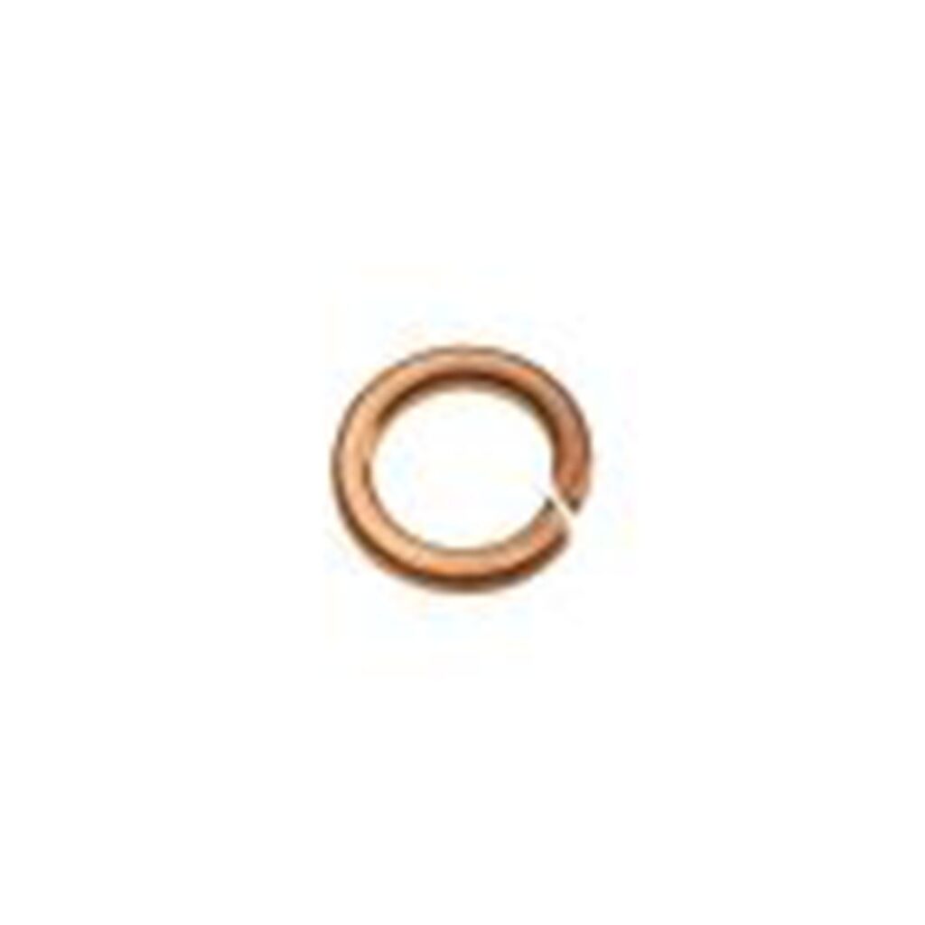 Square Spring Section Image M12 Square Section Spring Washer Phosphur Bronze DIN436 - Prokura ...