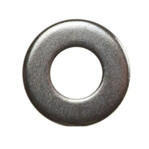 cut stud service