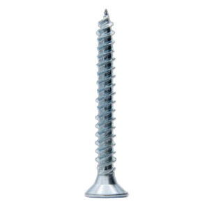 Screws