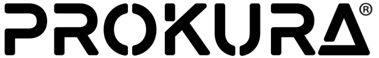 Prokura Logo