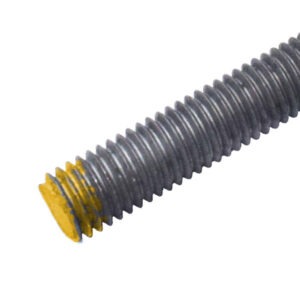 Threaded Rod